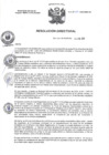 Vista preliminar de documento R.D N° 027-2025-HMA-DG