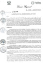 Vista preliminar de documento Decreto Regional N° 003-2023-G.R.P.-GOB