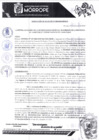 Vista preliminar de documento RA_N°408-2024-MDM