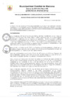 Vista preliminar de documento RESOLUCION DE GERENCIA N° 023-2025-GM-MDM