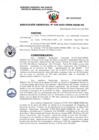Vista preliminar de documento RG. N° 038-2025-GRSM-PEAM-GG