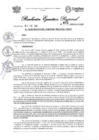 Vista preliminar de documento Resolución Ejecutiva Regional N° 002-2025-G.R.P.-GOB