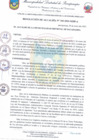 Vista preliminar de documento RESOLUCION DE ALCALDIA N°183-2025-MDP-A