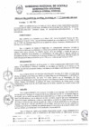 Vista preliminar de documento RGGR0022-2025