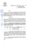 Vista preliminar de documento R.E.R. N. 046-2025-GR-MOQ.