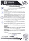Vista preliminar de documento RA_N°055-2025-MDM