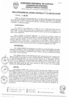 Vista preliminar de documento RGGR0021-2025