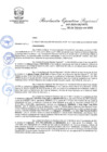 Vista preliminar de documento R.E.R. N. 047-2025-GR-MOQ.