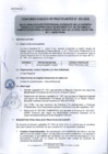Vista preliminar de documento Concurso Publico de Practicantes N° 01-2025 - Sunarp Zona Registra