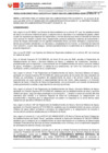 Vista preliminar de documento RESOLUCION DIRECTORAL EJECUTIVA N° 000027-2025-GR.LAMB-GERESA-DESIP [515545170 - 7] VITALIS