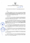 Vista preliminar de documento RDR 14-2024 22-03-24