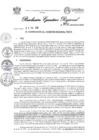 Vista preliminar de documento Resolución Ejecutiva Regional N° 004-2025-G.R.P.-GOB