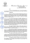 Vista preliminar de documento R.E.R. N. 050-2025-GR-MOQ.