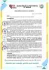 Vista preliminar de documento RESOLUCION DE ALCALDIA N° 17-2025-MPB-A