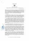 Vista preliminar de documento Resolucion Gerencial Regional Nº178-2025