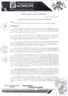 Vista preliminar de documento RA_ N°056-2025-MDM