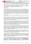 Vista preliminar de documento RESOLUCION DIRECTORAL EJECUTIVA N° 000029-2025-GR.LAMB-GERESA-DESIP [515351733 - 7] DR. LLONTOP