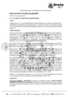 Vista preliminar de documento RESOLUCION ALCALDIA Nro 072-2025-MDB