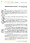 Vista preliminar de documento RA N°082-2025-MPP-A