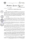 Vista preliminar de documento Resolución Ejecutiva Regional N° 005-2025-G.R.P.-GOB