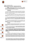 Vista preliminar de documento RESOLUCION DE ALCALDIA N° 000387-2024-MPCP/ALC