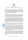 Vista preliminar de documento reaolucion gerencial regional 177-2025