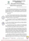 Vista preliminar de documento ACUERDO REGIONAL 0012-2025