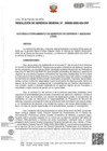 Vista preliminar de documento RESOLUCIÓN DE GERENCIA GENERAL-000025-2025-GG
