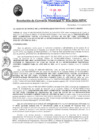 Vista preliminar de documento RGM016-2024