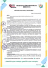 Vista preliminar de documento RESOLUCION DE ALCALDIA N° 18-2025-MPB-A