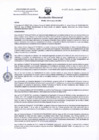 Vista preliminar de documento RD 021-2025-DMGS - Asignar categoria I-2 SERVICIOS MEDICOS TOKIO 30ENE2024