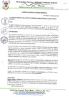 Vista preliminar de documento Acuerdo de Concejo Nº 030-2023-MD-MDB-LP