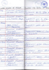 Vista preliminar de documento 6433928-registro-de-visitas-del-ano-2025