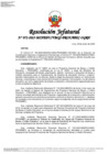 Vista preliminar de documento RJ N°072-2025-MINEDU-VMGI-PRONABEC-OGRH