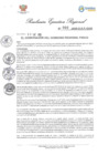 Vista preliminar de documento Resolución Ejecutiva Regional N° 008-2025-G.R.P.-GOB