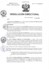 Vista preliminar de documento R.D N° 026-2025-HMA-DG