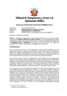 Vista preliminar de documento Resolución N° 005443-2024-JUS-TTAIP-PRIMERA SALA 