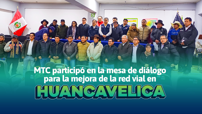 hca