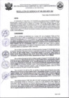 Vista preliminar de documento RESOLUCION DE GERENCIA Nº 049-2025-MDY-GM
