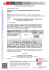 Vista preliminar de documento OFICIO_MULTIPLE-00030-2025-MINEDU-VMGI-DRELM-UGEL03-DIR-AGEBRE