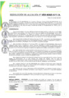 Vista preliminar de documento RA N°083-2025-MPP-A