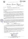 Vista preliminar de documento Resolución Ejecutiva Regional N° 010-2025-G.R.P.-GOB