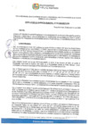 Vista preliminar de documento RESOLUCION DE GERENCIA MUNICIPAL N°126-2024-MDPH-GM