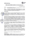 Vista preliminar de documento Resolucion de Gerencia General N° 115-2023-GG-EPS ILO S.A.