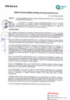Vista preliminar de documento Resolucion de Gerencia General N° 035-2023-GG-EPS ILO S.A.