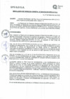 Vista preliminar de documento Resolucion de Gerencia General N° 148-2023-GG-EPS ILO S.A.