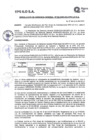 Vista preliminar de documento Resolucion de Gerencia General N° 100-2023-GG-EPS ILO S.A.