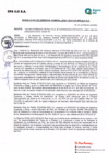 Vista preliminar de documento Resolucion de Gerencia General N° 041-2023-GG-EPS ILO S.A.