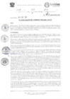 Vista preliminar de documento Resolución Ejecutiva Regional N° 011-2025-G.R.P.-GOB