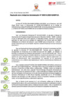 Vista preliminar de documento RUA- 016-2025